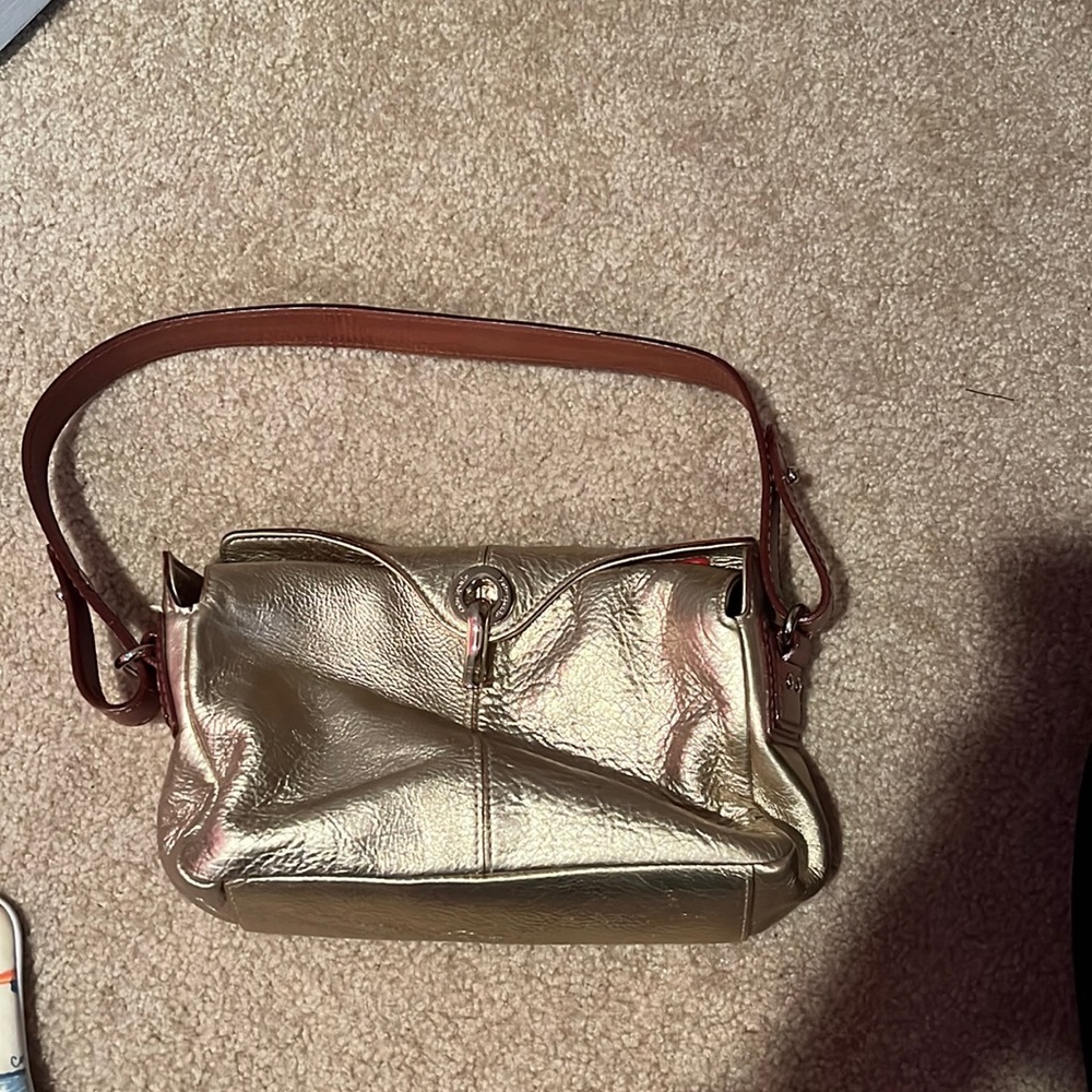 Authentic Kate Spade purse